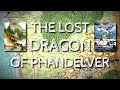 Running Dragon Of Icespire Peak AND Lost Mine Of Phandelver!