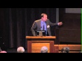 BYU Church History Symposium 2013 - Lincoln Blumell