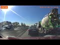Almaty road trip. Дороги Алматы. Проспект Рыскулова. Октябрь 2024 #kazakhstan #roads #almaty