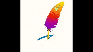 Dop 4 | Draw one part | Level 972