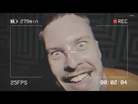 BEN T KADAR - When There's Nobody Left (Official Visualizer) adlı videoyu YouTube'da izle BEN T KADAR - When There's Nobody Left (Official Visualizer) adlı videoyu YouTube'da izle