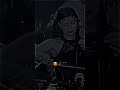 ده انت رغم ان انت قاسي كان فيك حاجات بحبه تامر حسني حالات واتس اب ده انت رغم ان انت قاسي كان فيك حاجات بحبه تامر حسني حالات واتس اب