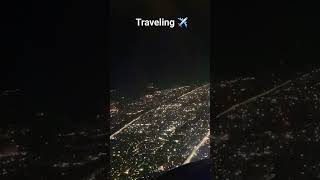 Traveling | Delhi night views #Photography #travelshorts #nightvibes