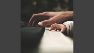 Soothing Tides of Melodic Tranquility
