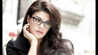 Is Tarah Aashiqui Ka - Saif Ali Khan, Raveena Tandon, Imtihaan Song 2,love studio