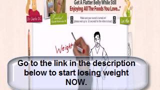 Sean Murray Weight Loss