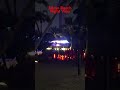 Good vibe @ Siloso beach Singapore #youtube #youtubefeeds #1million