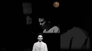 Why the British Feared Savarkar 🔥 | #Shorts#Savarkar #VinayakSavarkar #IndianHistory #Freedom