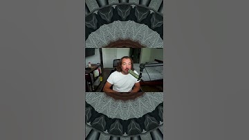 MAKING YOUR MUSIC SOUND HUMAN REQUIRES EFFORT | Songwriting with Alec