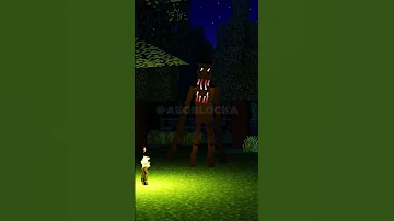 يا صغير لما لا تنام ساكن الكهف 2 Minecraft ماين كرافت مشاهير Shorts ميمز انميشن Trend ترند 
