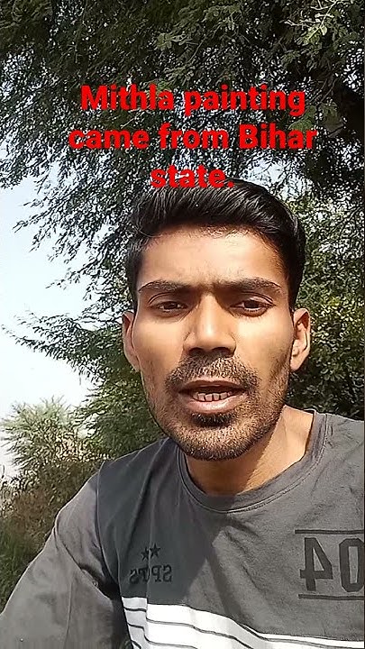 phrasal-verb-come-from-meaning-in-hindi-shorts-phrasalverb