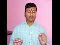 OnePlus 13s 5G - Compact Flagship Killer Is Here 😱 | SD 8 Elite Under 40k 🔥| #Shorts #Viral