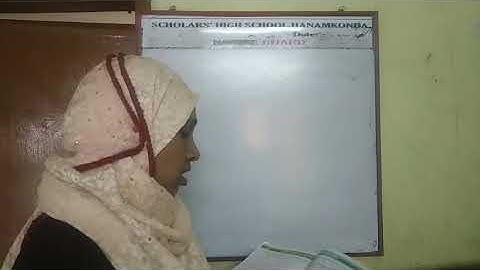 class 8 surface area and volumes exercise 14.2