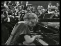 Yvonne lefbure  robert schumann 3me mouvement du concerto pour piano et orchestre