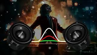CHANDRO HAU JAWAN DJ SONU S ATAIL DJ RAVI