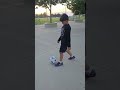 bro im so good at soccer