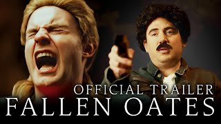 Famous The True Story Behind the Hall and Oates Restraining Order Profile