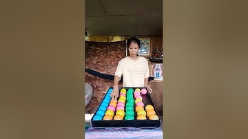 Please join to play puzzle sort ball game challenge #gaming #games #puzzle #viralvideo #video