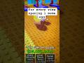 Im ready to open all 550 #trending #babifreitas #new #fypシ #roblox #plantsvsbrainrots #lucky