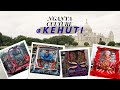 THE MATATU CULTURE AT THE HEART OF NAIROBI CITY (KENYA)#matatuculture #fyp #trending