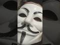 “Wait till end 🔥“Last wala dekhna zaroor 😳”#maskprank #scarymask #prankvideo #funnyprank #horrormask