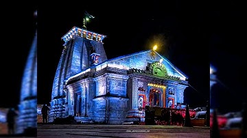 MERE BABA STATUS ! BHOLENATH STATUS ! MAHADEV STATUS ! MAHAKAL STATUS ! #jubinnautiyal #mahadev