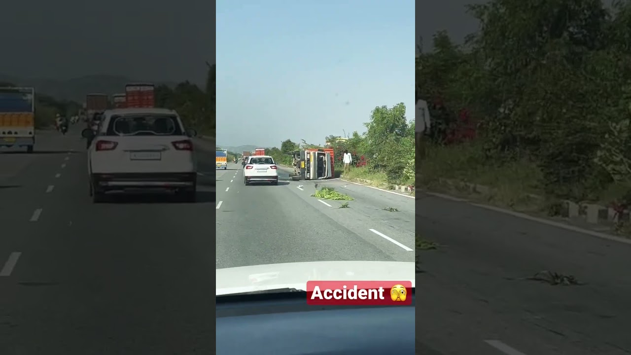 Bekabu truck…!!!!!😳😳😳😳