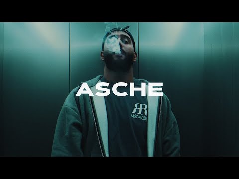 SAMRA TYPE BEAT
