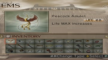 PS2 Emulator PNACH Cheats - Dynasty Warriors 5 Xtreme Legends #aethersx2 #nethersx2