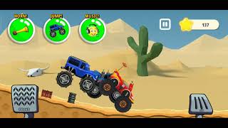 New Amazing Car Racing Game 🎮🎮🎮🎮🎮🎮🎮🎮🎮🎮🎮 screenshot 5