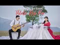 Asanga Project ft. Ruth Tochhawng - Thlaler Rose par