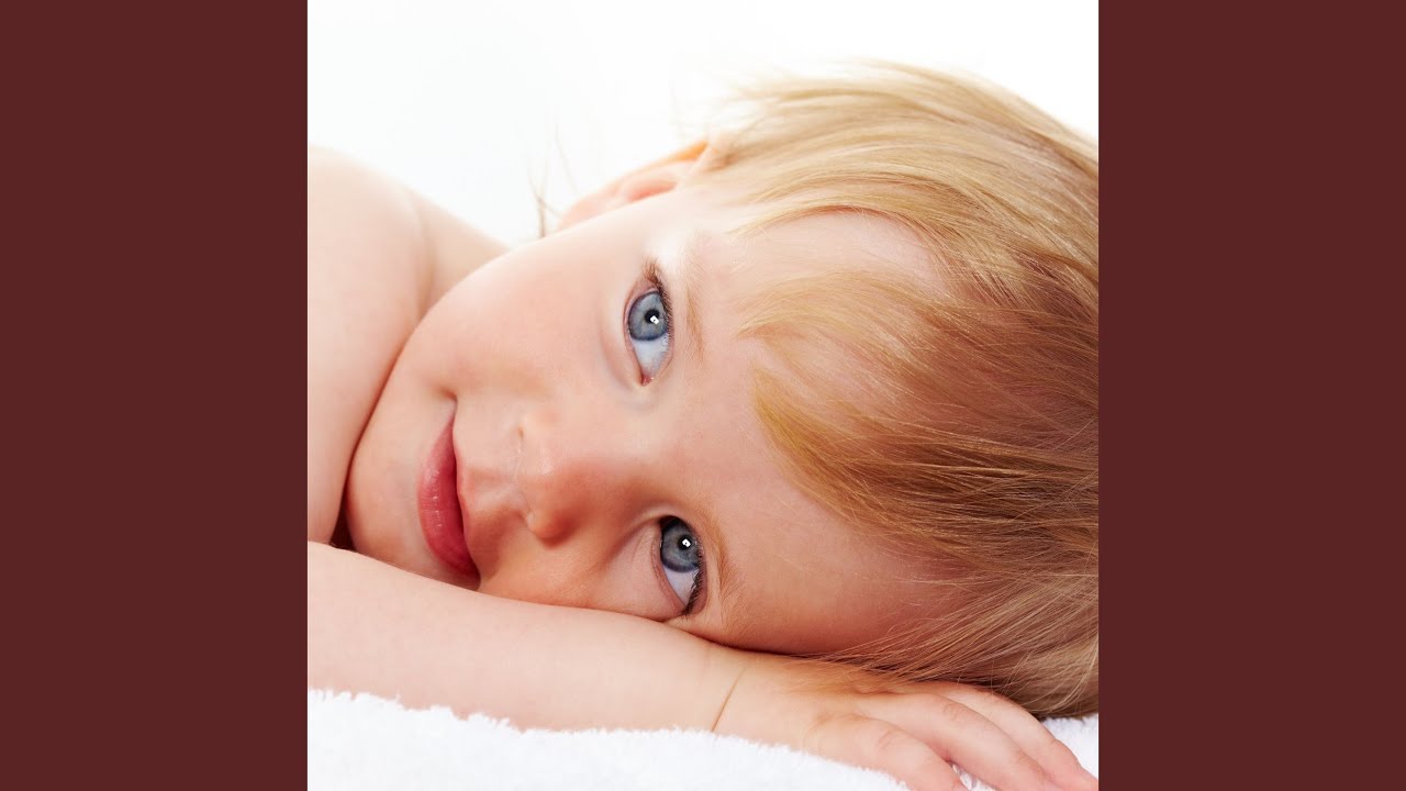 Enchanted Baby Beats