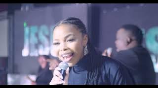 Kgaogelo Kekana - O tla phela (Official Music Video)