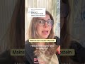 Why isn’t mainstream media reporting on so much being found in Epstein files?