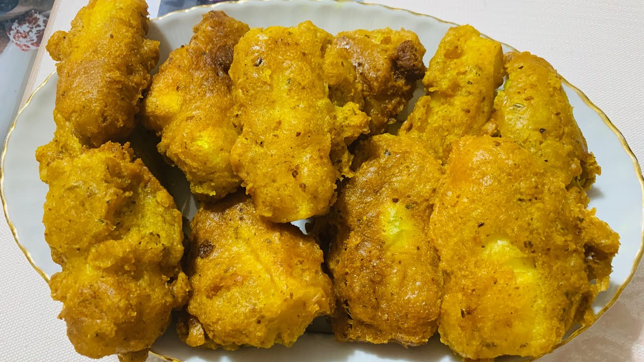 ????Kabak Yemekleri????Pane Harçlı Özel Soslu Kabak???? Pratik Kabak Yemeği