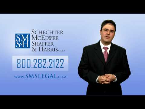 Texas Motorcycle Accident Attorney