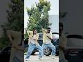 killin it girl jhope #dance #kpop #trending #dancevideo #danceempire