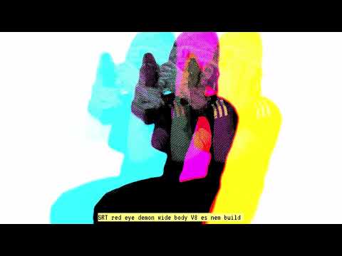 Kazen - Active (Official Video)