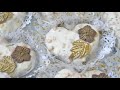 صابلي بموس الجوزية بتزيين جد راقي و يجي تحفة و البنة ديالو منحكيلكومش صابلي بموس الجوزية بتزيين جد راقي و يجي تحفة و البنة ديالو منحكيلكومش