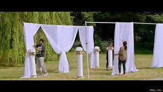 manje bistare 2 movie 🎥