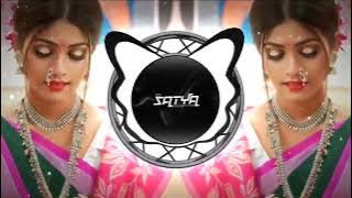 Deewane Tere Naam Ke Tapori Adi Mix Dj Satya Yavatmal Galwha