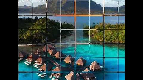 سورة التكوير _ القارئ أحمد خضر _ تلاوة خاشعة