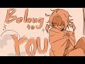 Belong To You EPIC The Musical Cut Song 