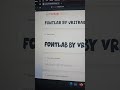 設計師都在用 font lab #design #tools #shorts