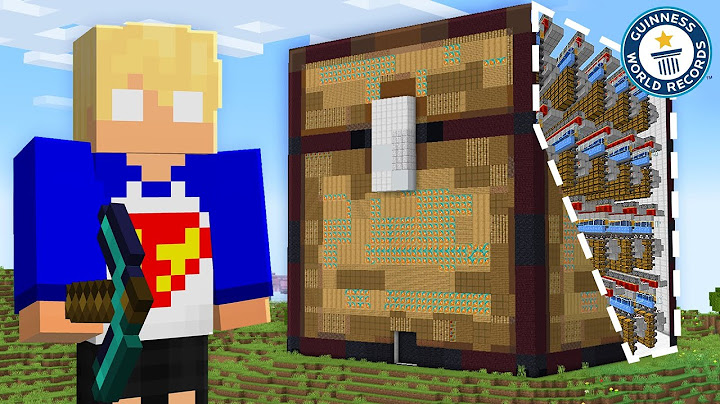 O DIA QUE EU ROUBEI O MAIOR BAÚ DE UM YOUTUBER na Creative Squad