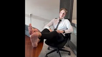 Sean Dawn