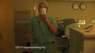 RoboticSurgicalEdgeVideo.mpg