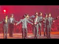 2025 08 23 Super Show 10 Seoul BONAMANA Ver 2