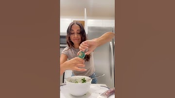 This birria from trader Joe’s always comes in handy if you want a quick meal! #traderjoes #tacos