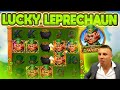 Jak wygrać w kasynie online slot REACTOONZ - YouTube